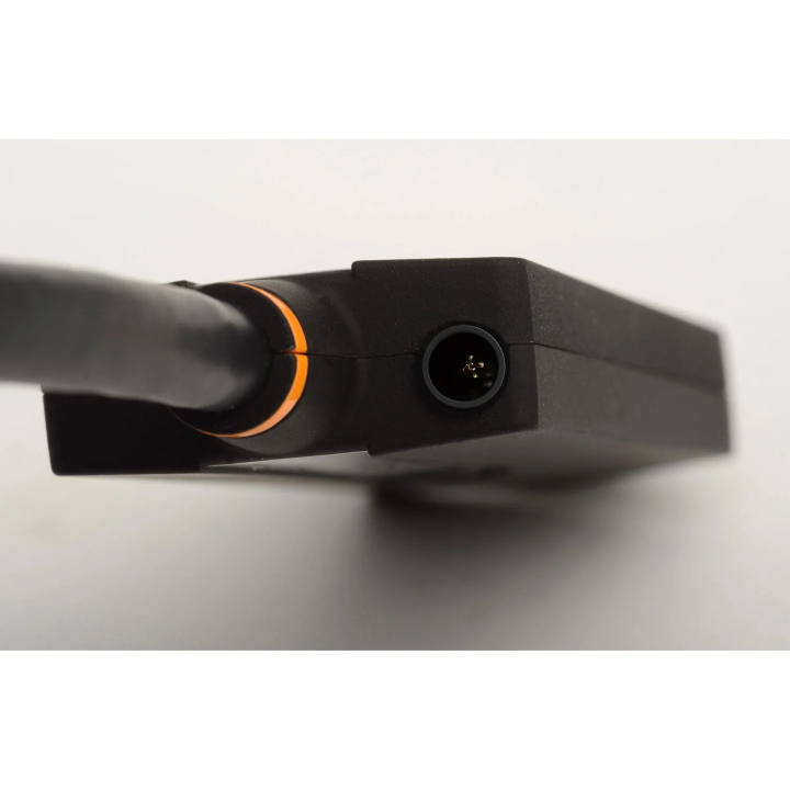 Extendeur HDMI sur fibre optique SC Multimode jusqu'à 1 km Gefen