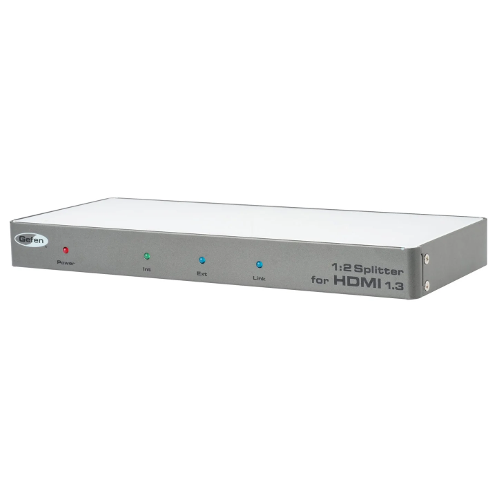 Distributeur 1x2 HDMI 1.3 Gefen