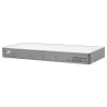 Distributeur 1x2 HDMI 1.3 Gefen