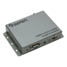 Convertisseur Scaler HDMI & VGA vers 3GSDI Gefen