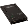 Matrice 6x2 HDMI2.0 Ultra HD-4K, 2K, HDCP, ultra plat Gefen