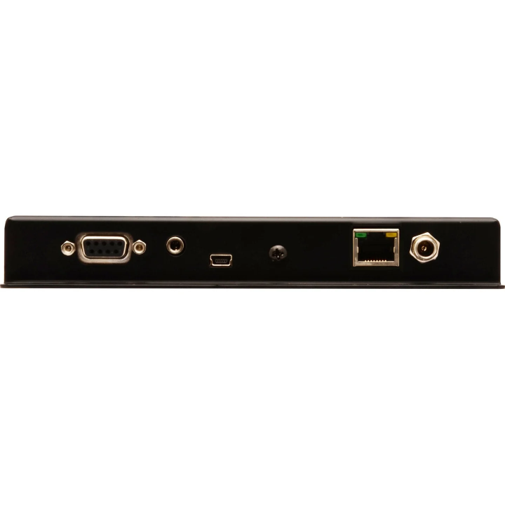 Matrice 6x2 HDMI2.0 Ultra HD-4K, 2K, HDCP, ultra plat Gefen