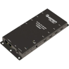 Distributeur 1:8 4K Ultra HD 600MHz avec HDR Gefen
