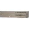 Extendeur 2x DVI Dual-Link DVI sur 2x Cat6 jusquà 60m Gefen