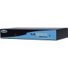 Distributeur 1x4 en 3G-SDI Gefen