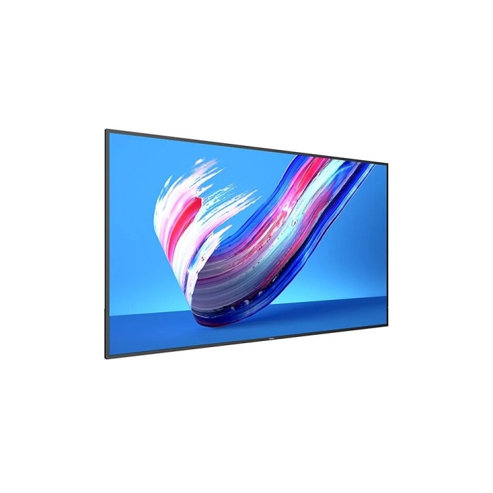 Écran professionnel Philips 75BDL3650Q/00 | 75" | 4K Android 10 