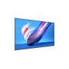 Écran professionnel Philips 75BDL3650Q/00 | 75" | 4K Android 10 
