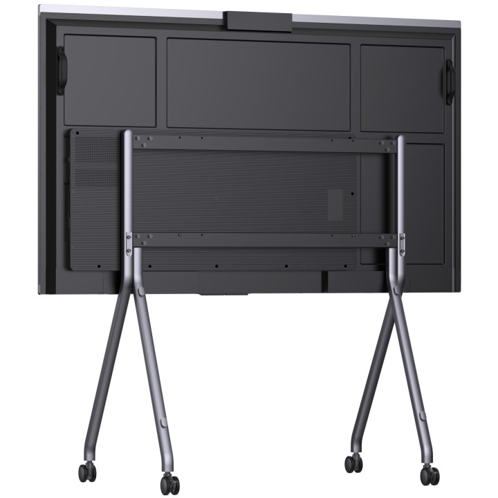 Écran collaboratif Huawei HUA-IHK3-86SA | 85" | caméra intégrée Huawei