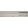 Extendeur KVM DVI et USB2.0 sur 3x Cat6a jusqu'à 60m Gefen