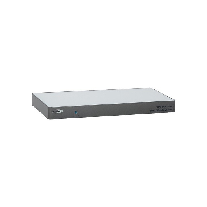 Distributeur 1x4 DisplayPort Gefen