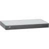 Distributeur 1x4 DisplayPort Gefen