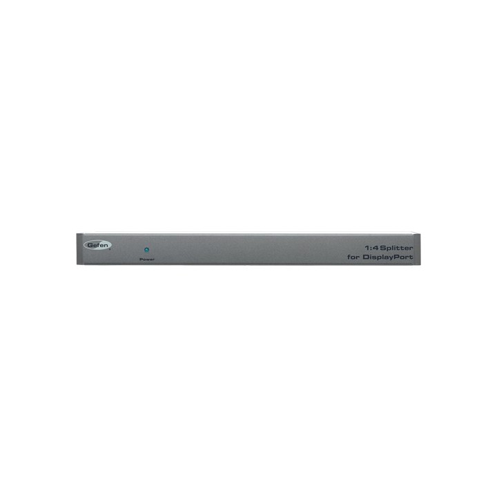 Distributeur 1x4 DisplayPort Gefen