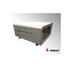 Boîtier de projecteur extérieur Audipack AUD-POLLUTIO-L | grande taille | protection