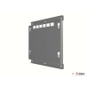 Support mural fixe Audipack AUD-P5569 | FSMO-32P | caisson