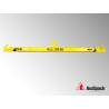 Barre de levage Audipack AUD-P7551 | Screen-Crawler | réglable