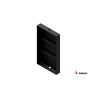 Plaque de couverture Audipack AUD-FPRC-55P | esthétique | écran 55"