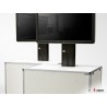 Plaque de finition Audipack AUD-P4271 | Liftomatic FLM-4650 | PORT