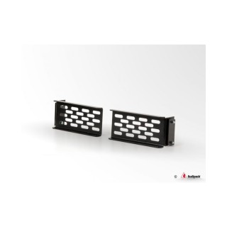 Kit de montage Audipack AUD-VCF-SL-CM | codec inclus | chariot VCF-SL1/2 - AUD-VCF-SL-CM - Audipack