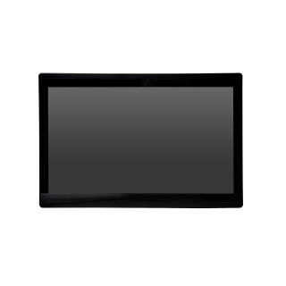 Écran tactile capacitif Mimo MIM-MBS-27080C-OF | 27" | 1920x1080 | noir