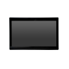 Écran non tactile Mimo MIM-MBS-27080-OF | 27" | 1920x1080