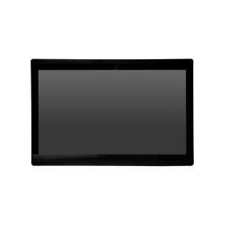Écran Mimo MIM-MBS-32080-OF | 32" non tactile | 1920x1080 noir