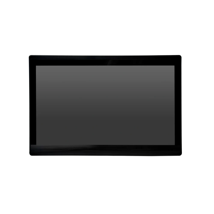 Écran Mimo MIM-MBS-32080-OF | 32" non tactile | 1920x1080 noir
