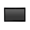 Écran Mimo MIM-MBS-32080-OF | 32" non tactile | 1920x1080 noir