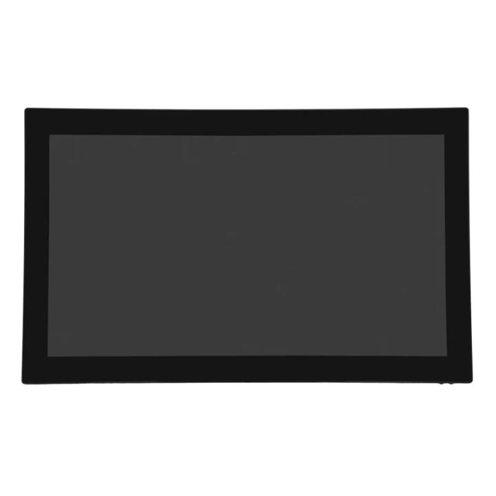 Tablette d'affichage Mimo MIM-MCT-156HPQ-POE | 15,6" | Android 8.1