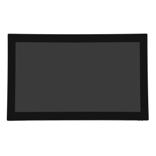 Tablette d'affichage Mimo MIM-MCT-156HPQPOE5 | 15,6" | caméra 5MP