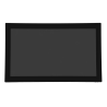 Tablette d'affichage Mimo MIM-MCT-156HPQPOE5 | 15,6" | caméra 5MP