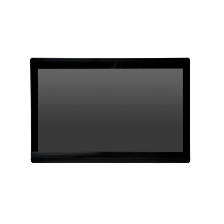 Écran tactile capacitif Mimo MIM-MBS-23880C-OF | 23,8" | 1920x1080