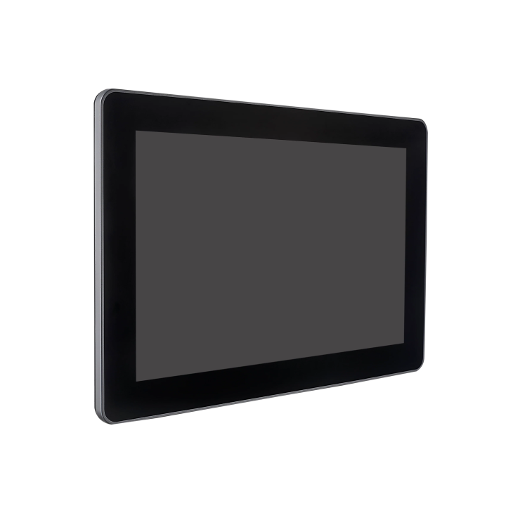 Écran non tactile Mimo MIM-MBS-15680 | 15,6" | PoE