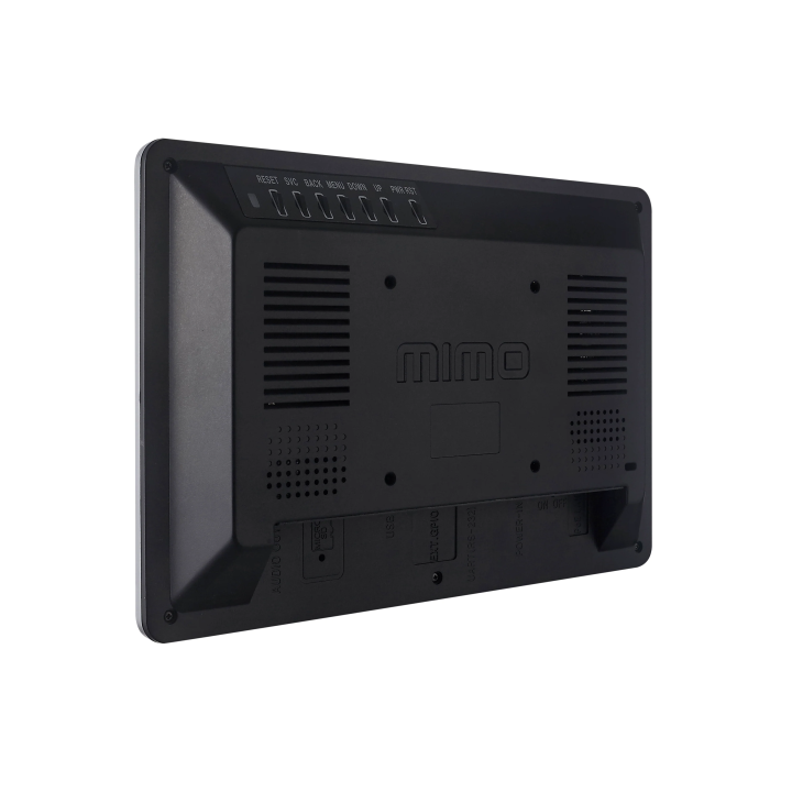 Écran tactile Mimo MIM-MBS-1080C-OF | 10,1" | cadre ouvert