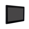 Écran tactile Mimo MIM-MBS-1080C | 10,1" capacitif | BrightSign