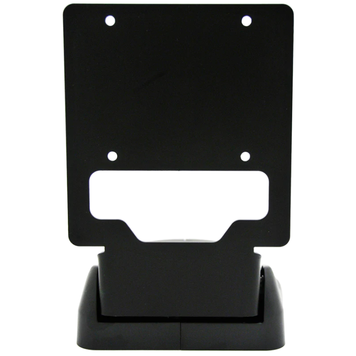 Support pivotant VESA 75 Mimo MIM-MM-SDW75/100 | bureau | montage mural