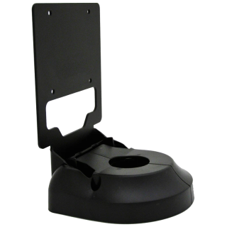 Support pivotant VESA 75 Mimo MIM-MM-SDW75/100 | bureau | montage mural