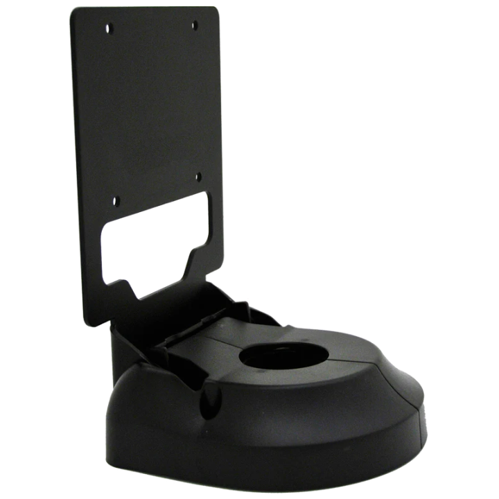 Support pivotant VESA 75 Mimo MIM-MM-SDW75/100 | bureau | montage mural