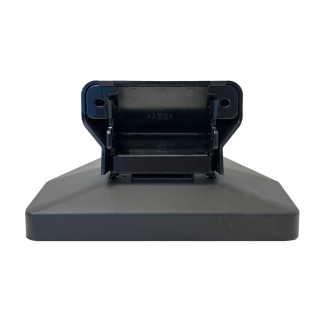 Support pour écran tactile Mimo MIM-BA-UM1080 | Compact | Robuste