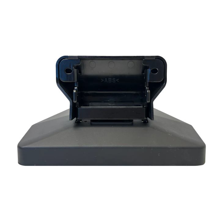 Support pour écran tactile Mimo MIM-BA-UM1080 | Compact | Robuste