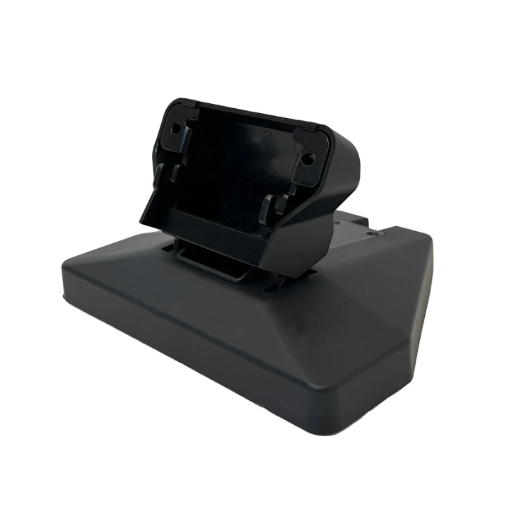 Support pour écran tactile Mimo MIM-BA-UM1080 | Compact | Robuste