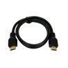 Cordon HDMI Mimo MIM-CBL-HDMI1.0M | 1,0 m | Encastrement
