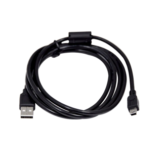 Cordon USB Mimo MIM-CBL-USB-1.5M | 1,5m | moniteurs UM-760