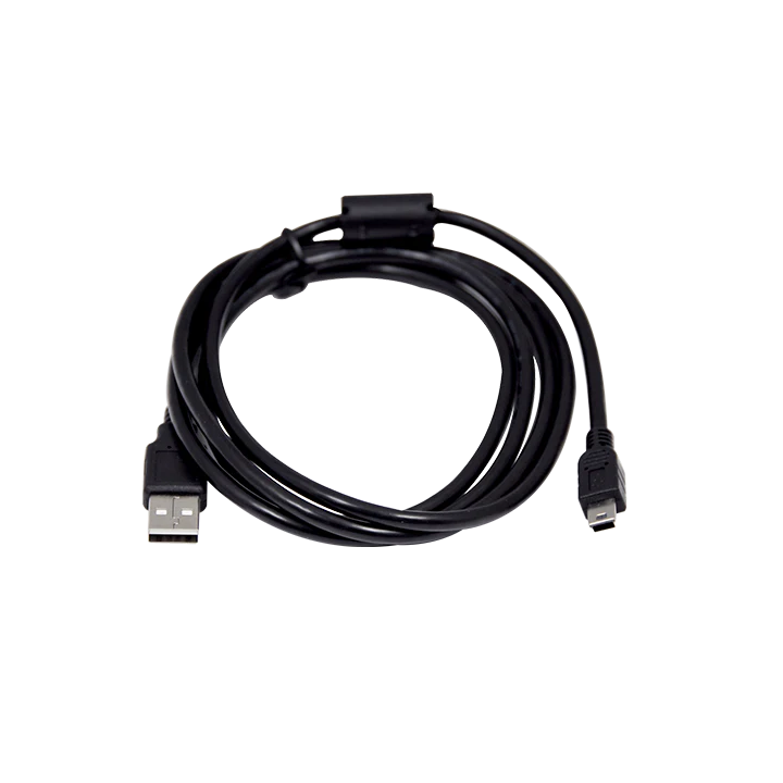 Cordon USB Mimo MIM-CBL-USB-1.5M | 1,5m | moniteurs UM-760