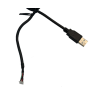 Cordon USB Mimo MIM-CBL-USB3.5M760 | 3,5 m | Moniteurs Mimo