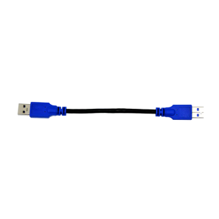 Cordon USB Mimo MIM-CBL-USB0.16M | 0,16M | Capture HCP-1080
