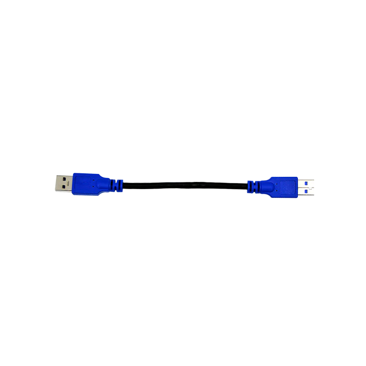 Cordon USB Mimo MIM-CBL-USB0.16M | 0,16M | Capture HCP-1080