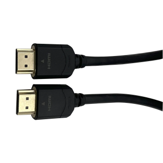 Cordon HDMI Gefen GEF-CAB-HS-HDMI-1M | Ultra Haut Débit | Ultra 8k