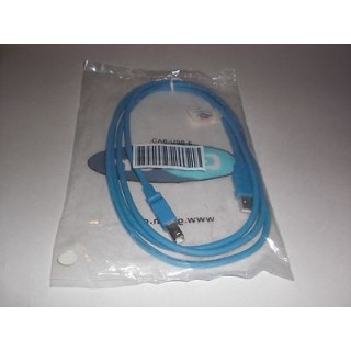 Cordon USB Gefen CAB-USB-6 | 2m | A vers B