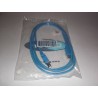 Cordon USB Gefen CAB-USB-6 | 2m | A vers B