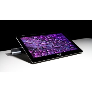 Ecran motorisé tactile CONVERS FOLD 12,5p Full HD inc. 60° - MOQ : 20 Element One